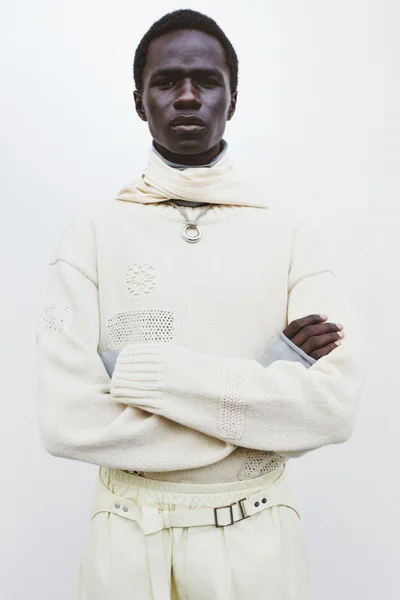 Look 15